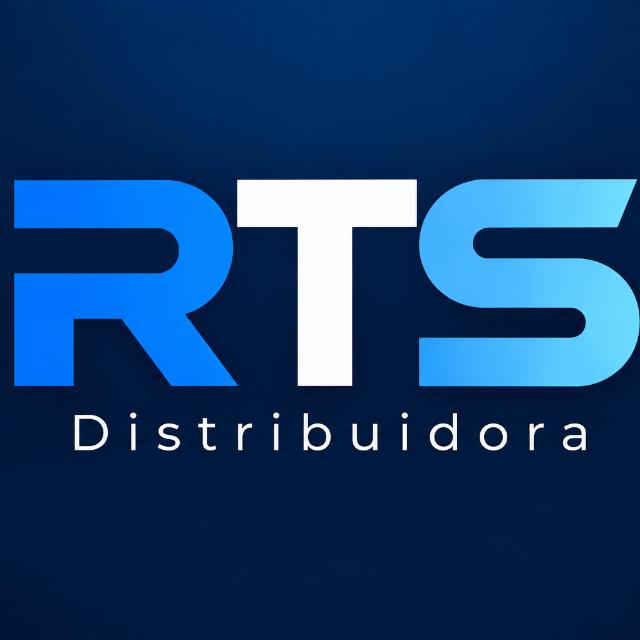 RTS Distribuidora