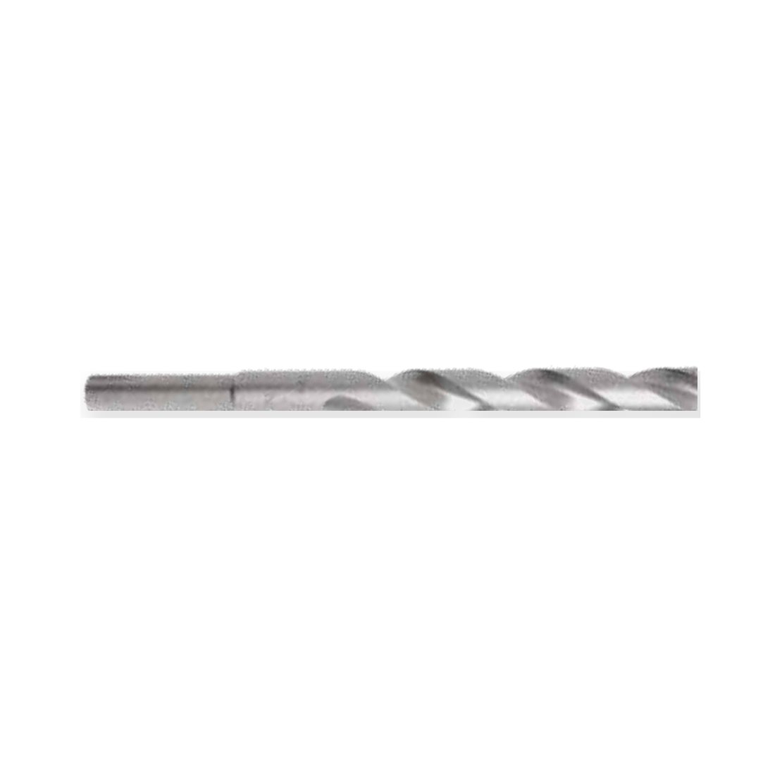 Broca para concreto Irwin Standard 8 mm