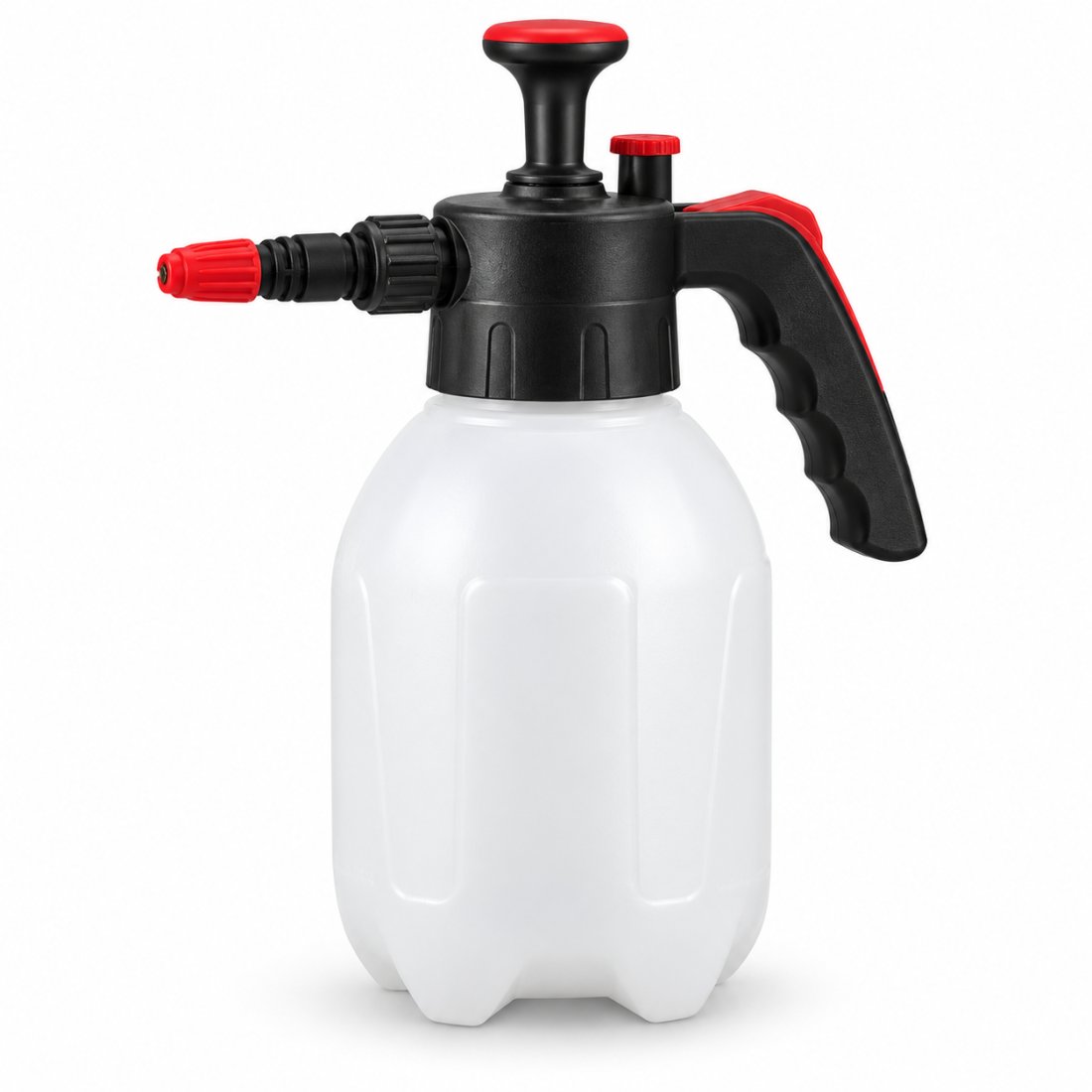 Pulverizador compressão prévia Ferjá 2 L