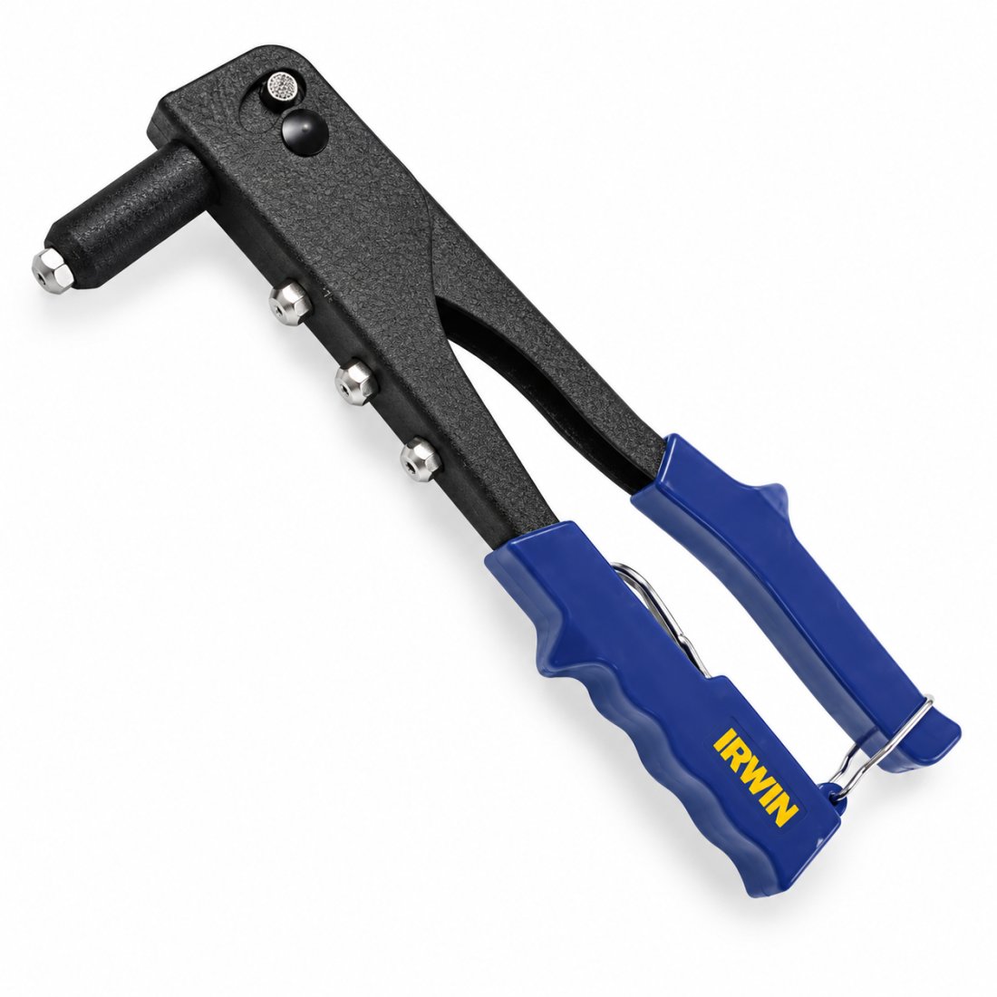 Rebitador manual Irwin R100
