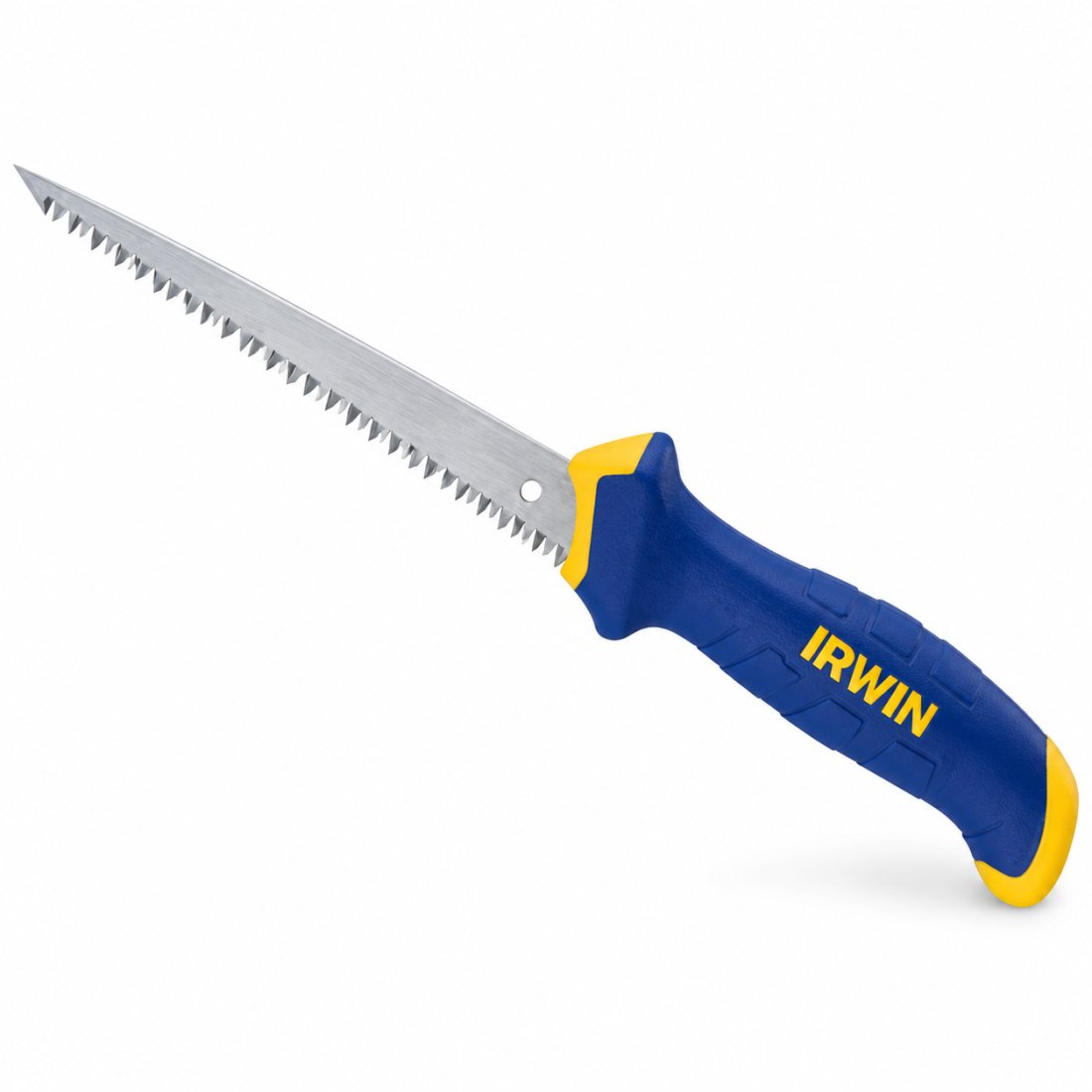 Serrote de ponta para drywall Irwin ProTouch
