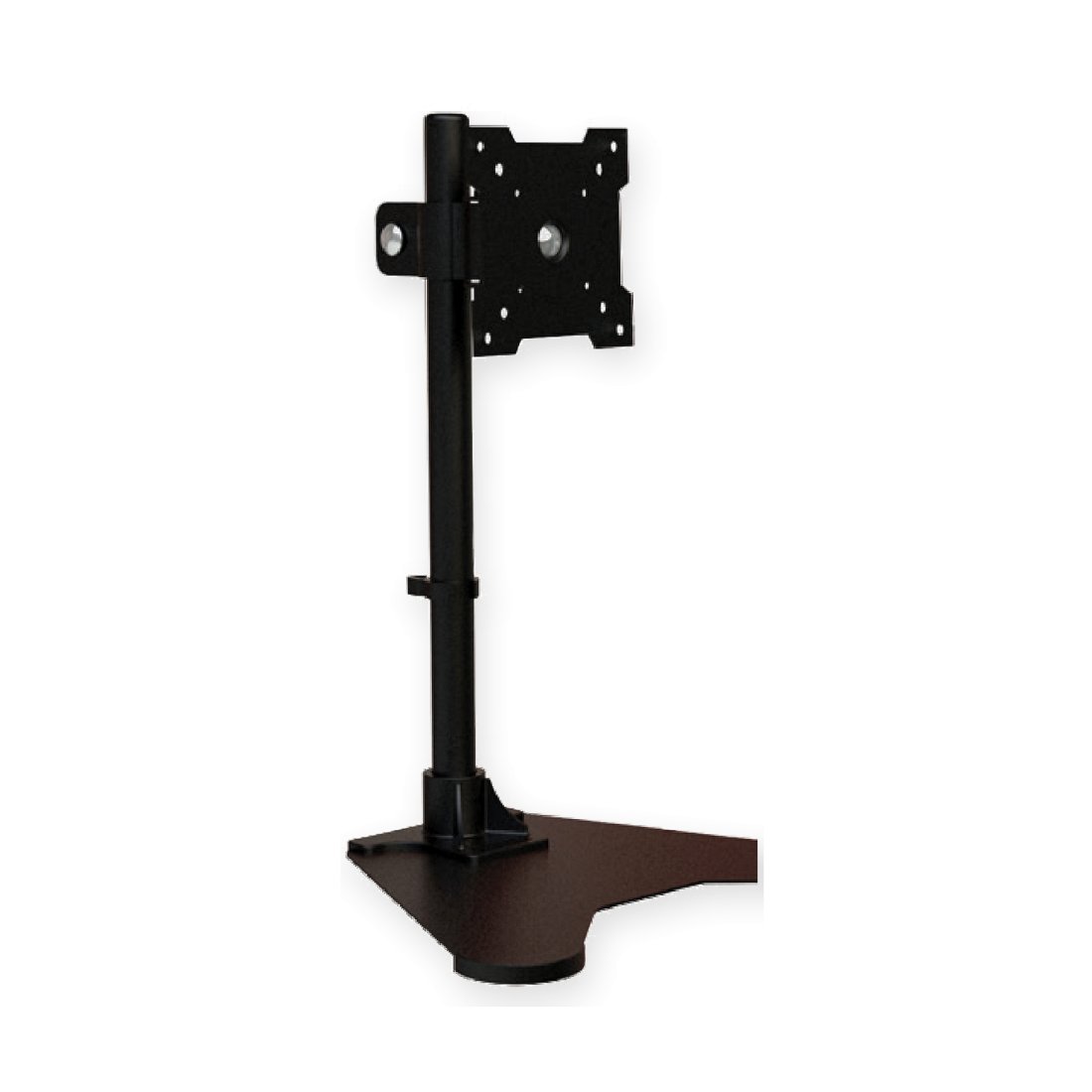 Suporte para monitor Brasforma 810 (13 a 32 pol.)